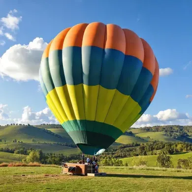 supplier balon promosi pangkalpinang